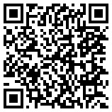 QR Code for The Value Connection in Saint Cloud, MN 56304