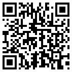 QR Code for Vernon Jensen in Lakeville, MN 55044