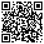 QR Code for Voltin Electric in Delano, MN 55328