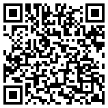 QR Code for Voronyak Builders in Burtrum, MN 56318