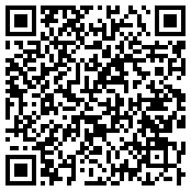 QR Code for Wendy's Old Fashioned Hamburgers in Minneapolis, MN 55421