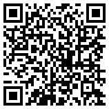 QR Code for West Central Community Service in Perham, MN 56573