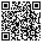 QR Code for Wfs in Delavan, MN 56023