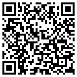 QR Code for What Matters in Saint Paul, MN 55104