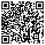 QR Code for Baudette Dental - David C Wohlrabe Dds in Baudette, MN 56623