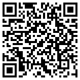 QR Code for A J Heckman Photography in Rice, MN 56367