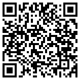 QR Code for Abrahamson Jeffrey A in Saint Paul, MN 55101