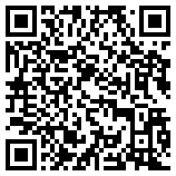 QR Code for Adt Security Services in Saint Paul, MN 55101