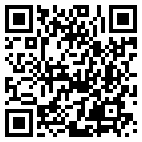 QR Code for Aeoa in Gilbert, MN 55741