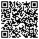 QR Code for Aire Serv in Cloquet, MN 55720