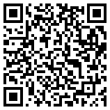 QR Code for County of Aitkin in Aitkin, MN 56431