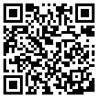 QR Code for Aker Doors in Andover, MN 55304