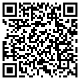 QR Code for All Security Systems in Minneapolis, MN 55403