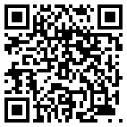 QR Code for Amsum & Ash in Minneapolis, MN 55421