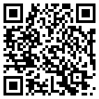 QR Code for Amway Products Center in Mankato, MN 56001