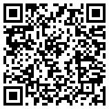 QR Code for Anderson New Carpet Design in Minneapolis, MN 55432