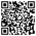 QR Code for Apollo Oil in Lakeville, MN 55044