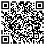 QR Code for Appollo Systems in Minneapolis, MN 55441