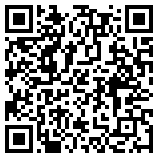 QR Code for Architecture Advantage in Duluth, MN 55811