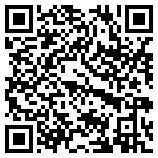 QR Code for Arrowhead Plumbing & Heating of Northern Minnesota in Eveleth, MN 55734