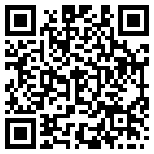 QR Code for Artsitech llc in Maple Grove, MN 55369