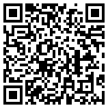 QR Code for Arvig Verizon Wireless in Perham, MN 56573
