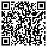 QR Code for Brenton Engineering in Alexandria, MN 56308