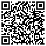 QR Code for Auger Garage in Saint Paul, MN 55110