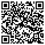 QR Code for Auto Body Shop-Fridley in Minneapolis, MN 55432