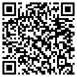 QR Code for Auto's by Owners in Mabel, MN 55954