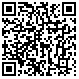 QR Code for Auto Tech Alignments & More in Willmar, MN 56201