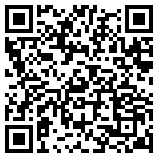 QR Code for B & B'S Sports Bar & Grill in STAPLES, MN 56479