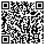 QR Code for Becker Public Library in Becker, MN 55308