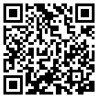 QR Code for Bell Vie in Andover, MN 55304
