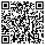 QR Code for I Nails and Spa in Long Lake, MN 55356