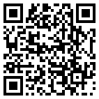 QR Code for Bernie's Garage in Burnsville, MN 55337