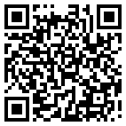 QR Code for Best Buy in Rogers, MN 55374
