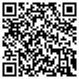 QR Code for Biaggi's in Maple Grove, MN 55369