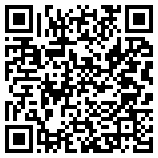 QR Code for Big Stone Therapy in Marshall, MN 56258