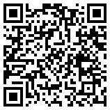 QR Code for Blackduck Public Schools - School District #32 Office in Blackduck, MN 56630