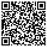 QR Code for Blak Haus Furniture in Stacy, MN 55079