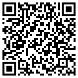 QR Code for Blink Optometry in Duluth, MN 55802