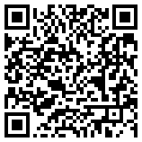 QR Code for Blue Earth Area Schools in Blue Earth, MN 56013