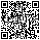 QR Code for Blue Ox Bar & Grill in Bemidji, MN 56601