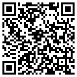 QR Code for Boback Mark DDS in Aurora, MN 55705