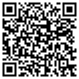 QR Code for Brainerd Small Engine & Marine in Brainerd, MN 56401