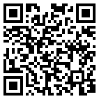 QR Code for Brent Bulow in Owatonna, MN 55060