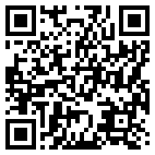 QR Code for Bridal Loft in Virginia, MN 55792