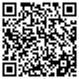 QR Code for Bridge Street Tavern in Owatonna, MN 55060