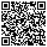 QR Code for Brito Auto Paint in Minneapolis, MN 55408